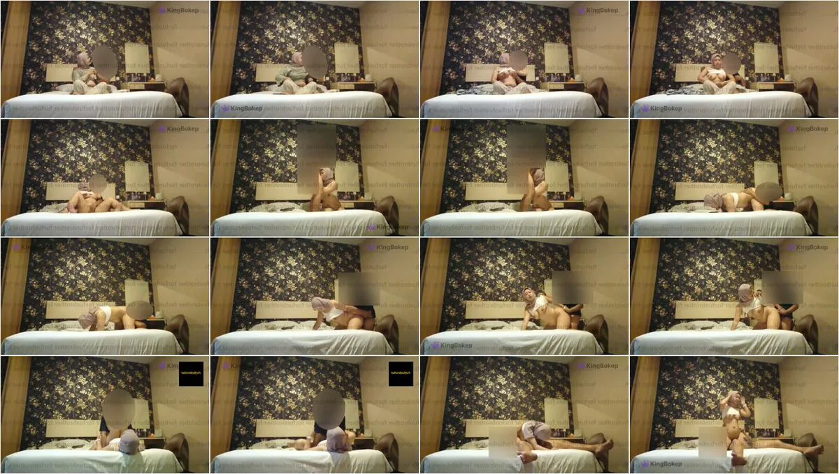 abg viral pink 20 Bök3p Viral On Social Media In 2025 Pink Ukhti Masih Orisinil Belajar  Bareng Om Agar Bispaaak Wiwik Of All Time Trending Viral 2025 Abg 2025