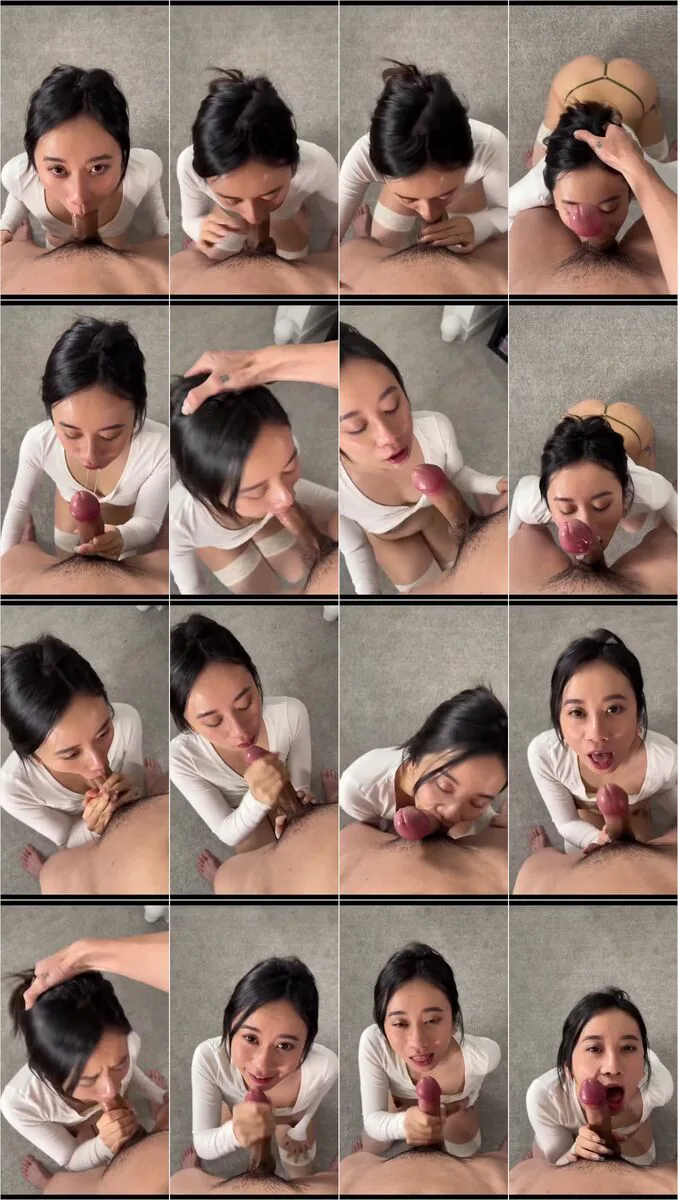 Video Lucah Awek Tudung Malay Bokep indo viral Tiktoker Babysha Bersetubuh Tersebar Viral