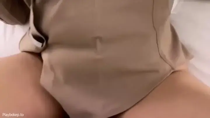 2026 Bokep Hijab Bersergam Checkin Menang Banyak - Enaknyo 2026 Bokep Hijab Bersergam Checkin Menang Banyak
