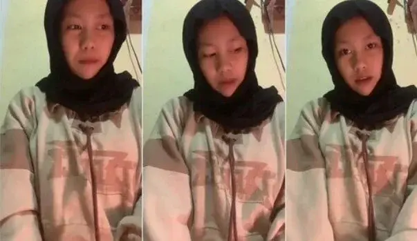 Bokep 2026 Anak Rumahan yang Sisilainnya Aduhai Viral Jakarta - Enaknyo Bokep 2026 Anak Rumahan yang Sisilainnya Aduhai Viral Jakarta