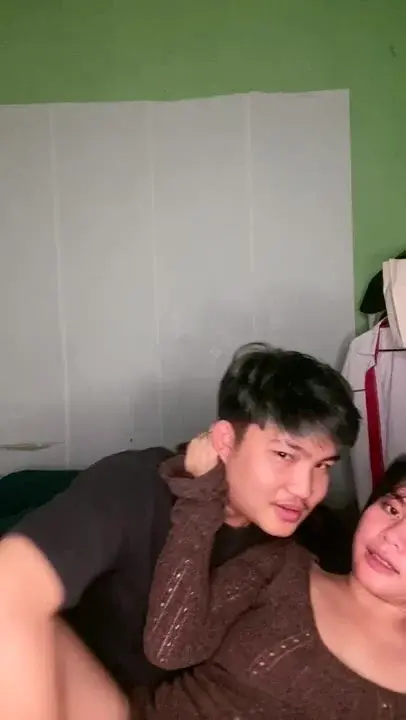 Bokep Indo Terbaru Pacar Pengen Terus @keywortiap Hari Minta Jatahd - Enaknyo Bokep Indo Terbaru Pacar Pengen Terus @keywortiap Hari Minta Jatahd