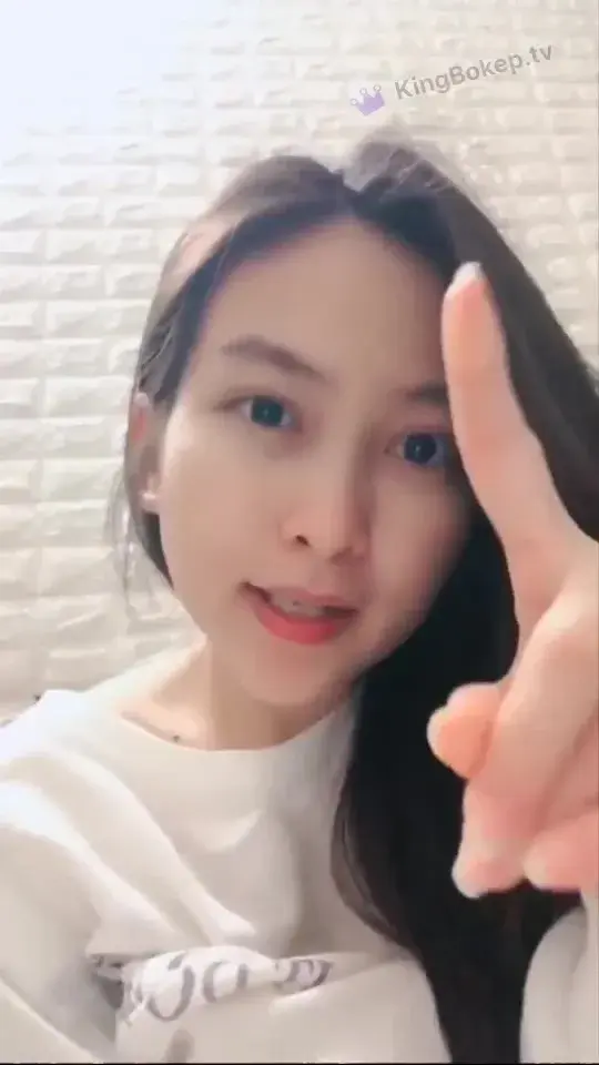 Cantik Banget Selebgram Gasengaja Kespil Blunder Bokep Japanese Asupan - Enaknyo Cantik Banget Selebgram Gasengaja Kespil Blunder Bokep Japanese Asupan