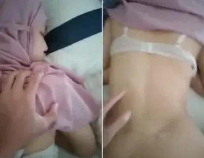 Cewe Berhijab Emang Dalemanya Manteb Tante Bokep Putih Pulen