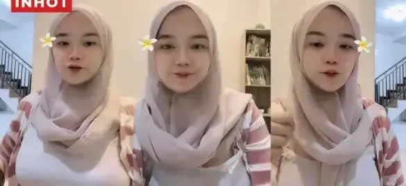 Cewek Kerudung Bodinya Gilakkk Mana Tahan Mukanya Kaya Cewe Baik Viral Abg Viral Abg Viral Jilbab - Enaknyo Cewek Kerudung Bodinya Gilakkk Mana Tahan Mukanya Kaya Cewe Baik Viral Abg Viral Abg Viral Jilbab