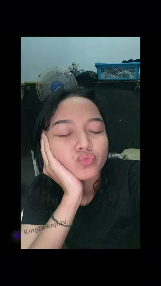 Di Viral Dimana Saja Bisa 2026 Abg Lugu Ternyata Bisa Pake Viral di Sawit