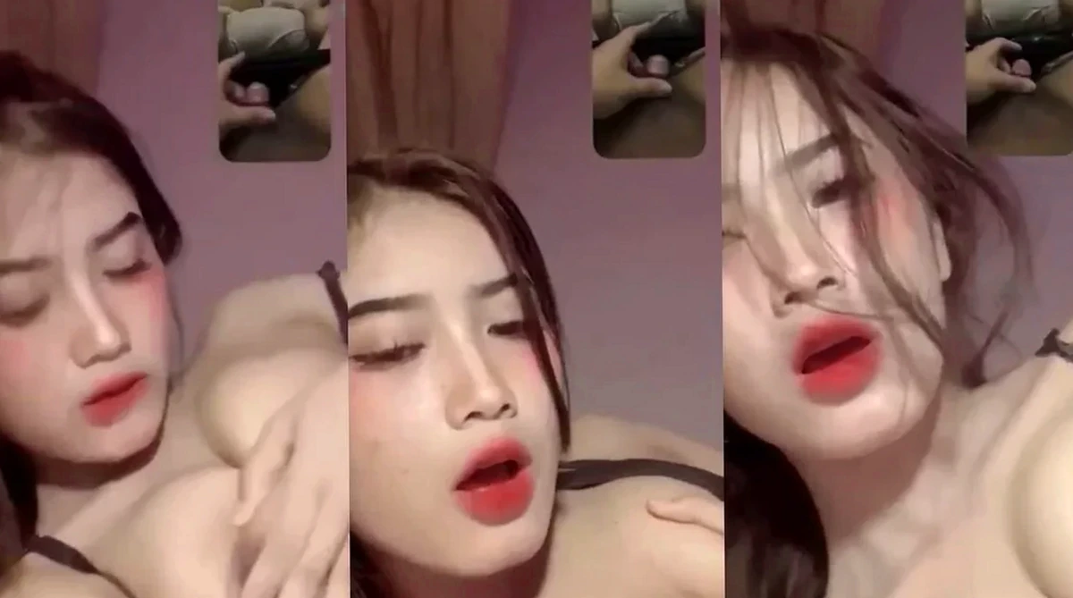Indo Terbaru Asupan Seleb Eksklusive Vcs Manteb Durasi Panjang - Enaknyo Indo Terbaru Asupan Seleb Eksklusive Vcs Manteb Durasi Panjang
