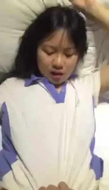 Istri Muda Sma Viral Sambil Sandar Dienakin Sampe Kluar - Enaknyo Istri Muda Sma Viral Sambil Sandar Dienakin Sampe Kluar