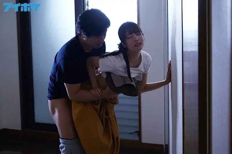 Japanese Sub Terbaik Sebuah Kisah: Seharusnya Aku Melawan Namun Senikmat Ini - Enaknyo Japanese Sub Terbaik Sebuah Kisah: Seharusnya Aku Melawan Namun Senikmat Ini