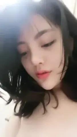 Muda dan Cantik Bokep Hijab Open Bo Seleb Bocor Viral Terbaru - Enaknyo Muda dan Cantik Bokep Hijab Open Bo Seleb Bocor Viral Terbaru