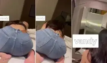 Sma 2026 Malem Minggu Sma 2026 di Apart Sama Ayang Surabaya Viral di Kebun Sawit - Enaknyo Sma 2026 Malem Minggu Sma 2026 di Apart Sama Ayang Surabaya Viral di Kebun Sawit