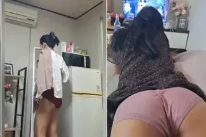 Sma Mulus Udah Moncrot Masih Diterusin Mumpung Gada Orang Viral - Enaknyo Sma Mulus Udah Moncrot Masih Diterusin Mumpung Gada Orang Viral