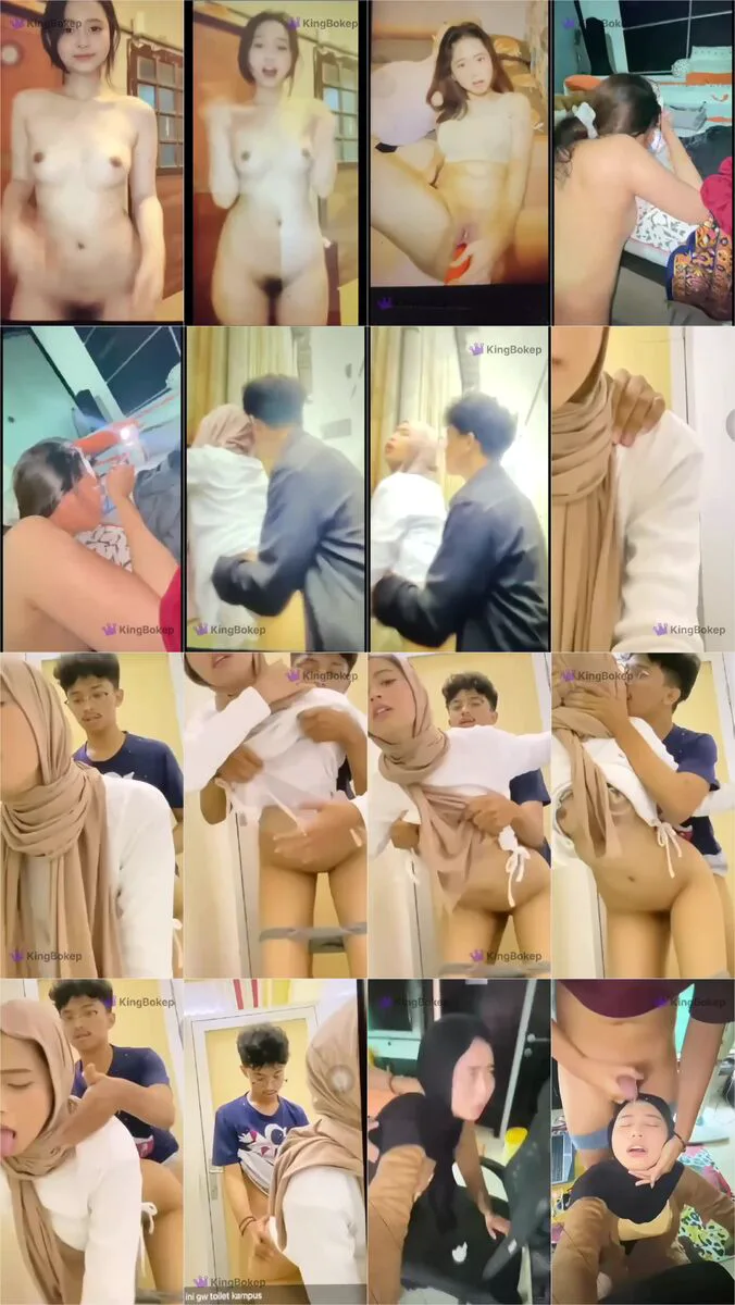 sma viral 40 Minute Wali Instagram Leaked Video Viral With Clear Audio, Don’t Miss Video Viral Indonesia
