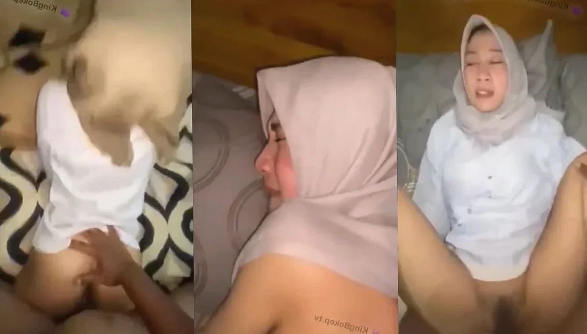 Tante Memek Dokter Paruh Baya yang Menikmati Tiap Hujaman