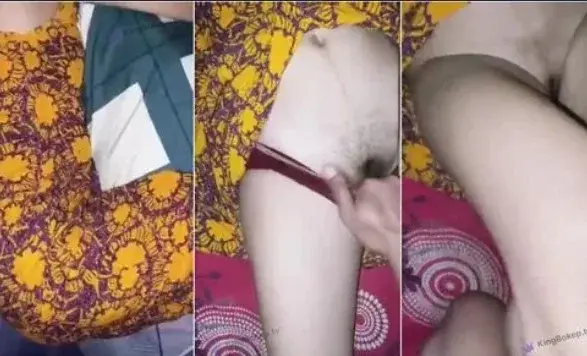 Tante Pake Daster Video Bokep Hitam Lebat Namun Nikmat Viral Indonesia - Enaknyo Tante Pake Daster Video Bokep Hitam Lebat Namun Nikmat Viral Indonesia