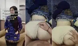 Wanita Anggun Hijab Berseragam Bokep Dalemannya Manteb Banget Yandex Viral - Enaknyo Wanita Anggun Hijab Berseragam Bokep Dalemannya Manteb Banget Yandex Viral