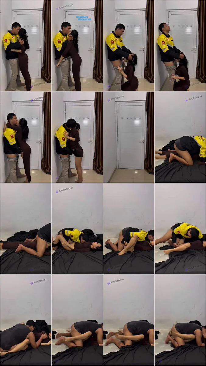 Yandex Yandex Viral Garap Video Yandex Viral Abg Di Mamih Temen Yang Janda Masih Bagus Dan Sempit Bokep Indo  Viral Ngulek Di Atas Nya Enak Banget Abg Hijab Yandex Viral Info Yandex Viral Abg Di Video Viral 2026 Viral terbaru