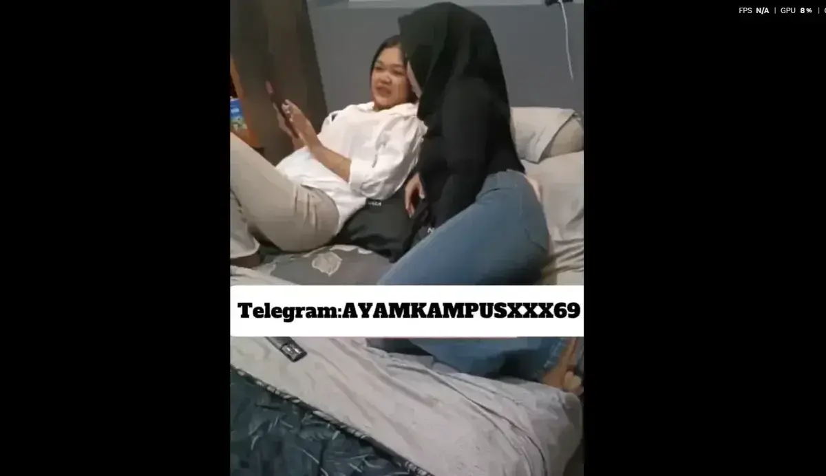 Yang Lagi Rame 2026 di Tiktok Indo Viral Mari Bercerita 2026 Viral Jakarta - Enaknyo Yang Lagi Rame 2026 di Tiktok Indo Viral Mari Bercerita 2026 Viral Jakarta