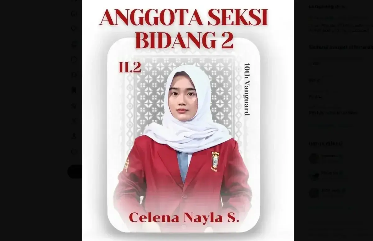 Yang Lagi Viral Lagi Viral Jaksel Cantik 2026 Kesebar Viral di Video - Enaknyo Yang Lagi Viral Lagi Viral Jaksel Cantik 2026 Kesebar Viral di Video