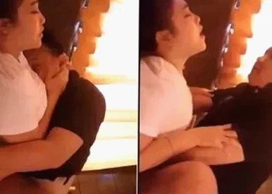 Asupan Enak Abg Pulen Asupan Mantab Cantik Empuk Gurih Top Trending 2026 Bibirnya Menggoda - Enaknyo Asupan Enak Abg Pulen Asupan Mantab Cantik Empuk Gurih Top Trending 2026 Bibirnya Menggoda