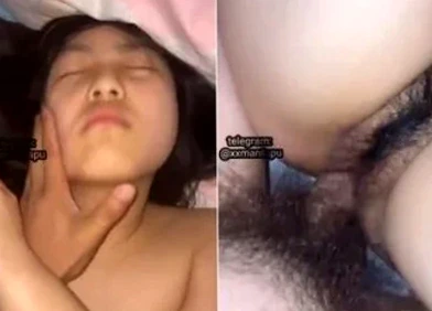 Asupan Mantab Tante Memek Sepupu Sendiri di Sikat Masih Segel Mulus dan Menggoda di Wikwik Merem Menikmati Top Trending 2026 - Enaknyo Asupan Mantab Tante Memek Sepupu Sendiri di Sikat Masih Segel Mulus dan Menggoda di Wikwik Merem Menikmati Top Trending 2026