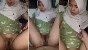 Bokep Abg Ukhti Kerudung Putih Mencoba Memahami Rasa yang Entah Seperti Apa Nikmat Abg Viral Indonesia Bergelora Top Trending 2026 - Enaknyo Bokep Abg Ukhti Kerudung Putih Mencoba Memahami Rasa yang Entah Seperti Apa Nikmat Abg Viral Indonesia Bergelora Top Trending 2026