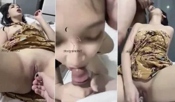 Disaranin Temen Pijit Bokep Cina Bablas Dapat Service Plus Plus Cs Bank Muda yang Cantik dan Yahut Dislebew Wikwik