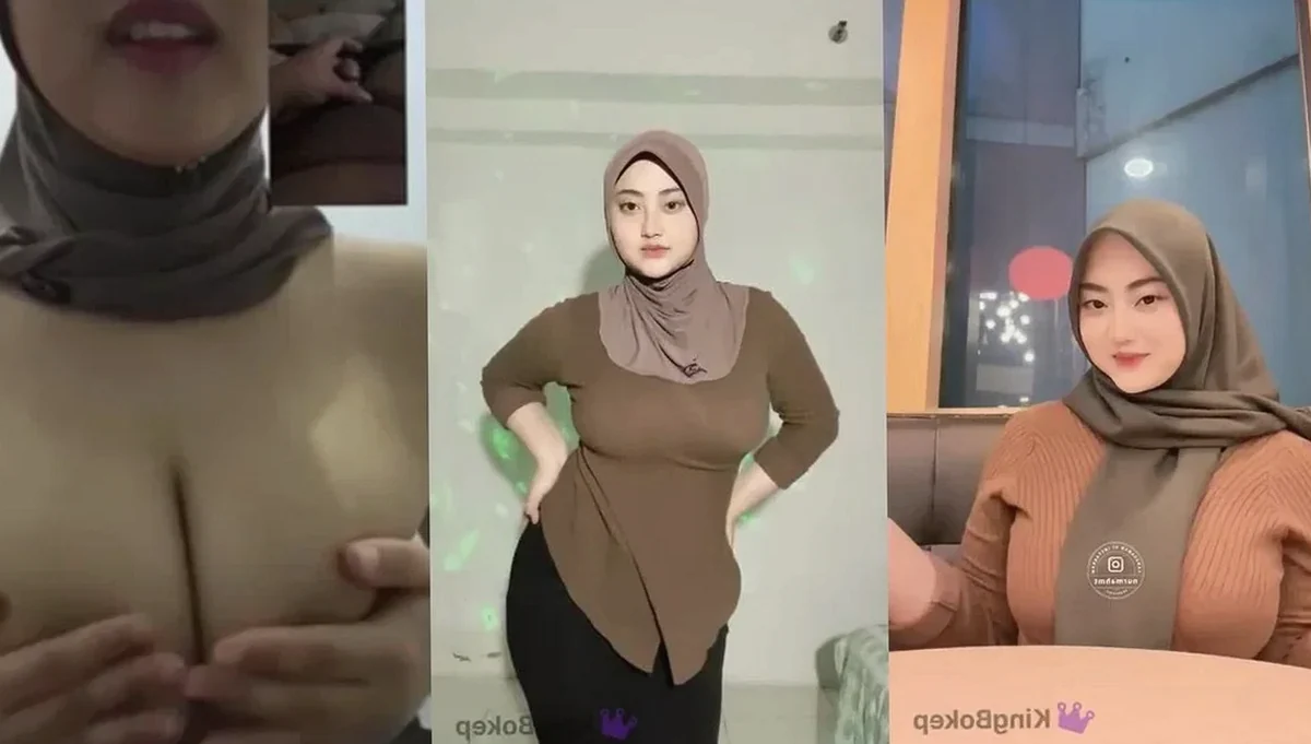 Foto Memek Asupan Kampus Montok Kesebar Gara Gara Narsis Top Trending Terbaru Bandung - Enaknyo Foto Memek Asupan Kampus Montok Kesebar Gara Gara Narsis Top Trending Terbaru Bandung