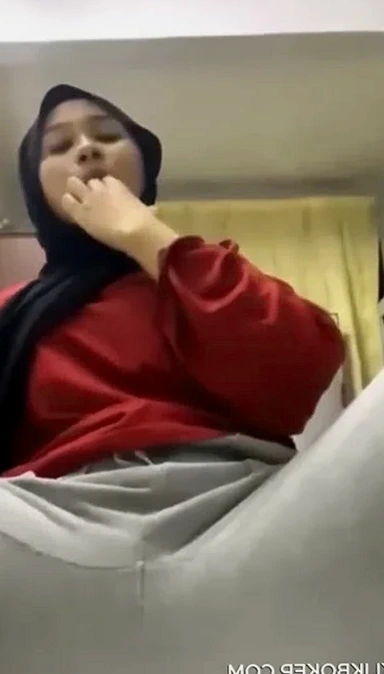 Indo Terbaru Atas Kerudung Bawah Warunk Abg Colmek Asupan Hijab Memek Medium Toblut 2026 Jogja - Enaknyo Indo Terbaru Atas Kerudung Bawah Warunk Abg Colmek Asupan Hijab Memek Medium Toblut 2026 Jogja