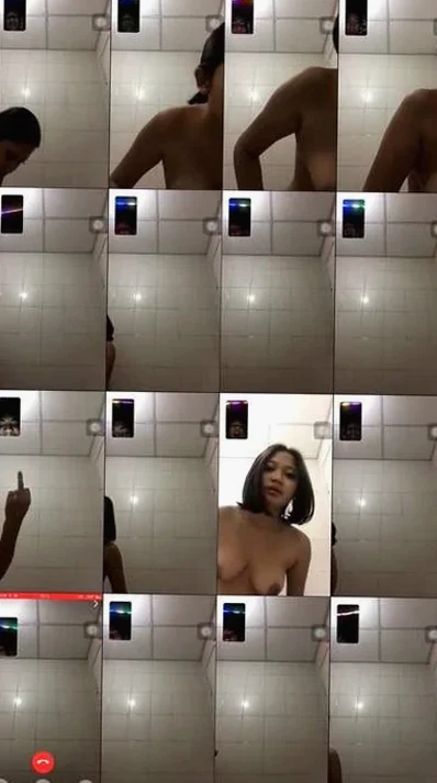 Tante Colmek Vc yang Ter Urai Devina Emang Manteb 2026 Ini Adalah Video Viral Lengkap - Enaknyo Tante Colmek Vc yang Ter Urai Devina Emang Manteb 2026 Ini Adalah Video Viral Lengkap