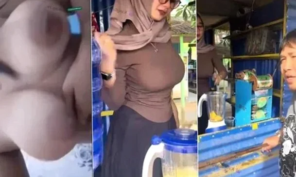 Yang Termantab Sma Mulus Ukhty Naughty Atas Kerudung Bawah Warung Aduhai Weleh Weleh 2026 Bali - Enaknyo Yang Termantab Sma Mulus Ukhty Naughty Atas Kerudung Bawah Warung Aduhai Weleh Weleh 2026 Bali